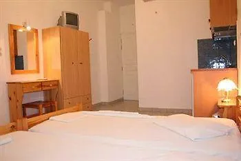 Hotel St. George