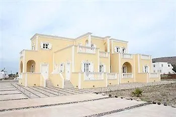 St. George 3*
