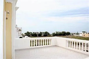 St. George Hotel 3*