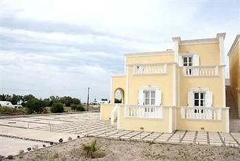 Hotel St. George