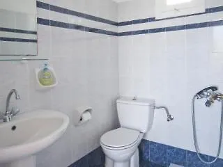 St. George Hotel