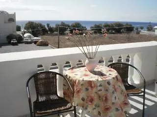 St. George