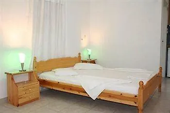St. George Hotel 3*