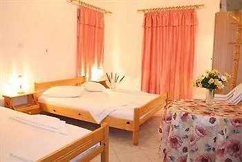 Hotel St. George